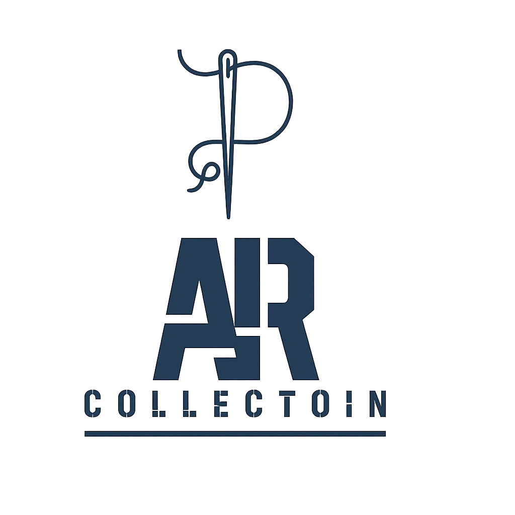 AR Collection